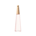 Issey Miyake L'eau D'issey Pivoine Eau De Toilette Intense For Her