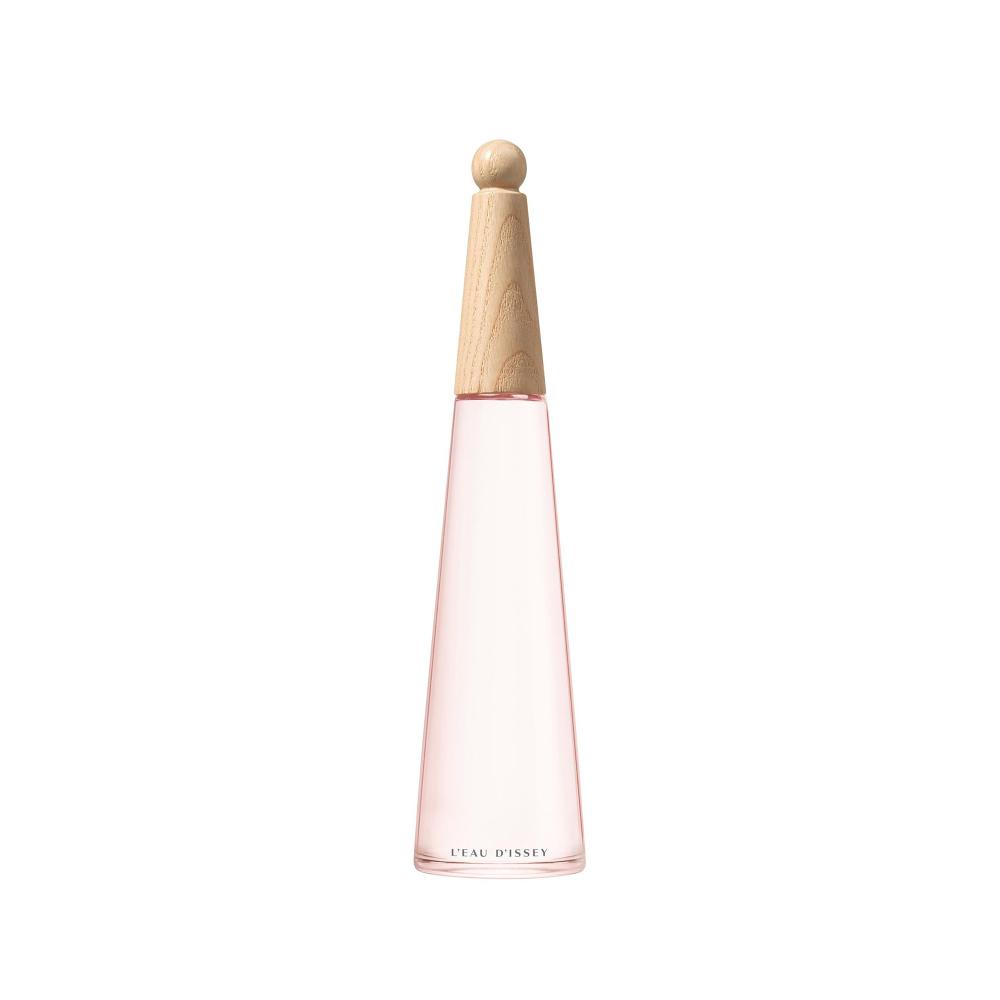 Issey Miyake L'eau D'issey Pivoine Eau De Toilette Intense For Her