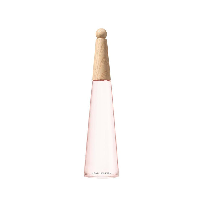 Issey Miyake L'eau D'issey Pivoine Eau De Toilette Intense For Her