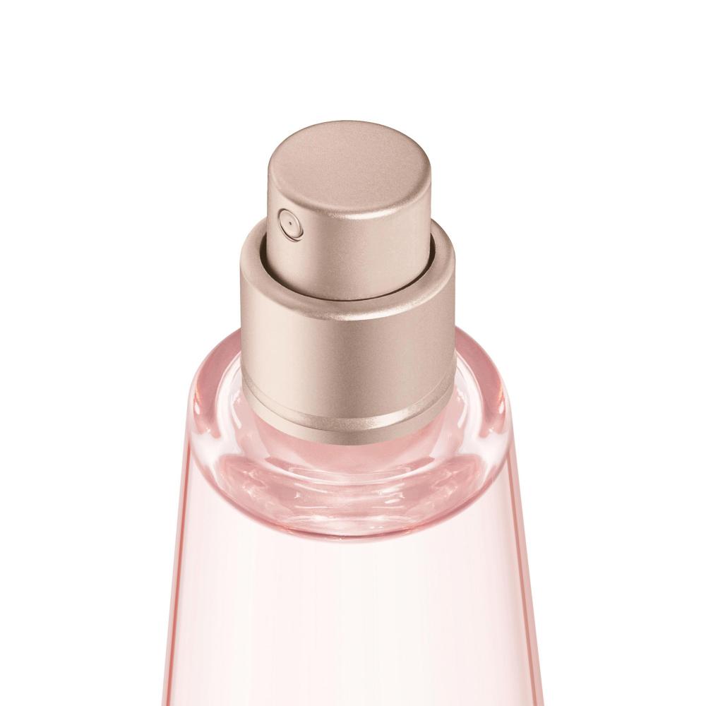Issey Miyake L'eau D'issey Pivoine Eau De Toilette Intense For Her