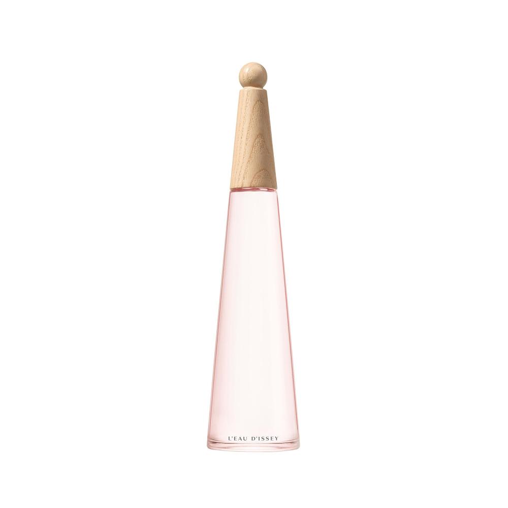 Issey Miyake L'eau D'issey Pivoine Eau De Toilette Intense For Her