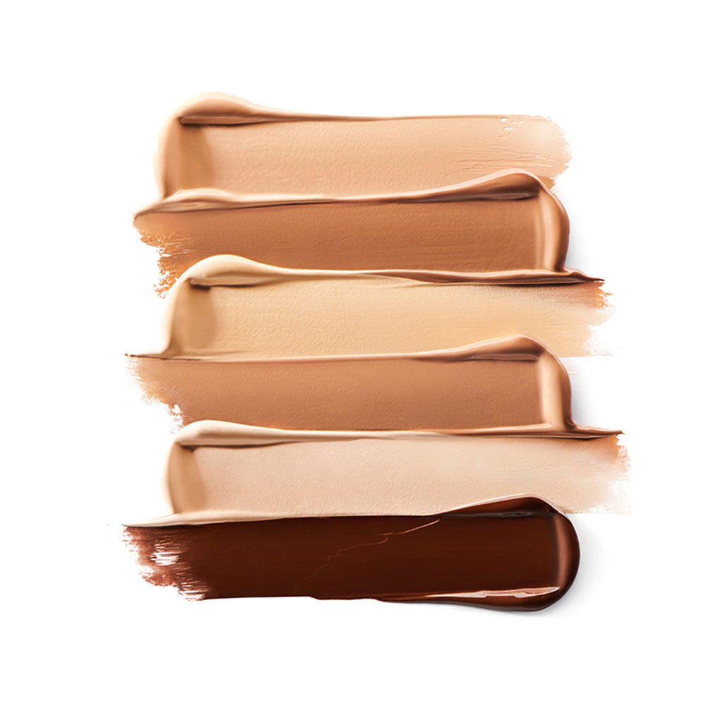 ICONIC London Multi-Use Sculpting Palette
