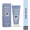 Teenilicious Hand Cream With Avocado Oil & Vanilla Extract