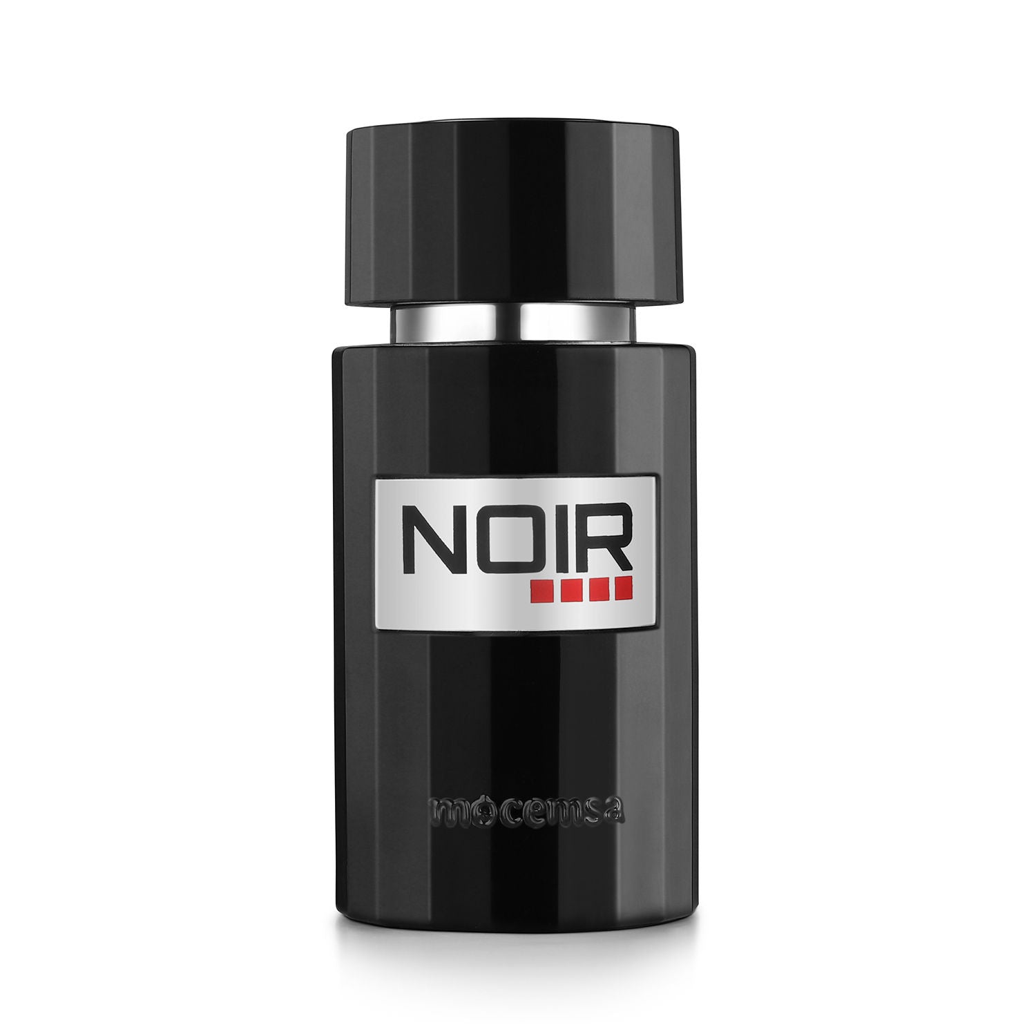 Mocemsa Noir Men Eau De Parfum