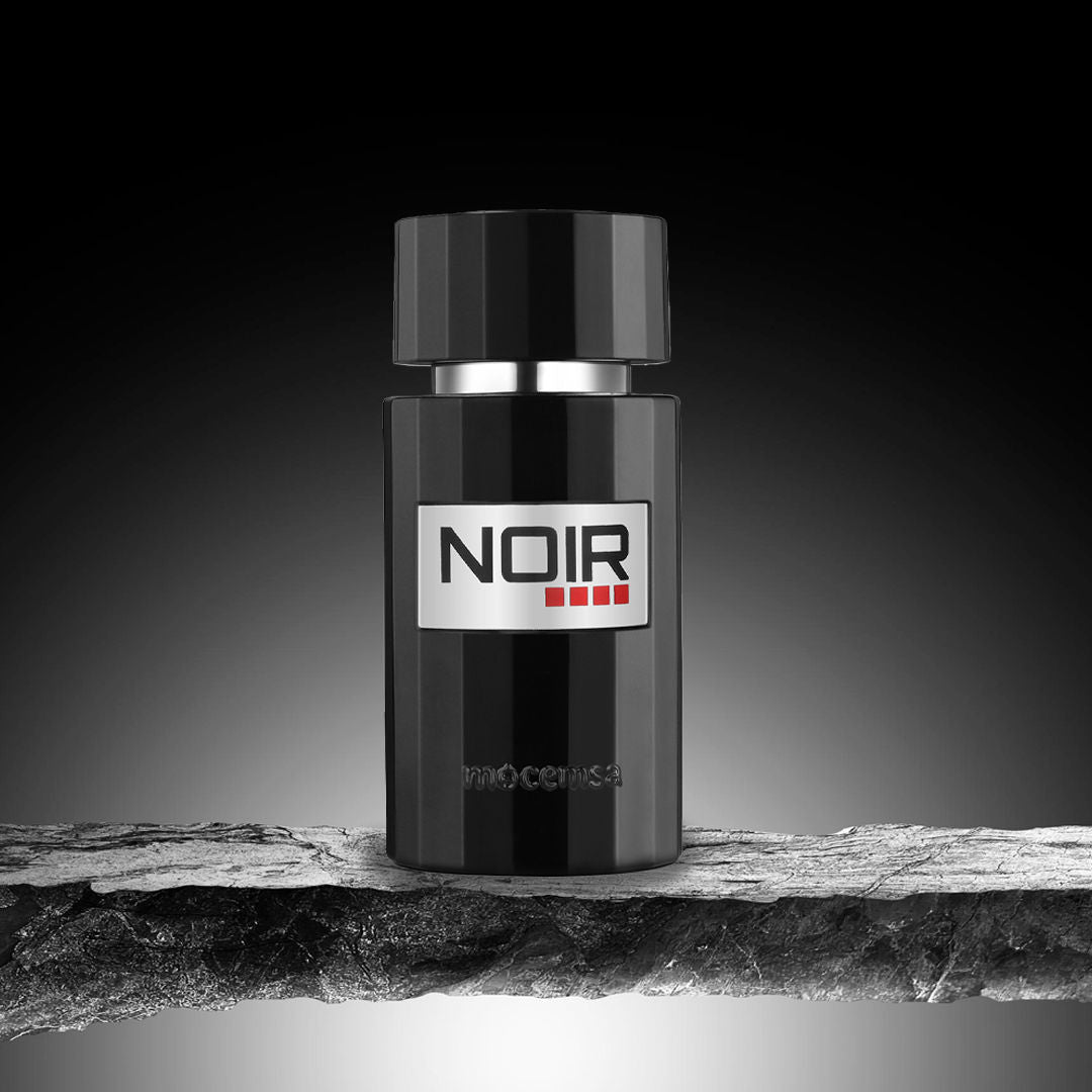 Mocemsa Noir Men Eau De Parfum