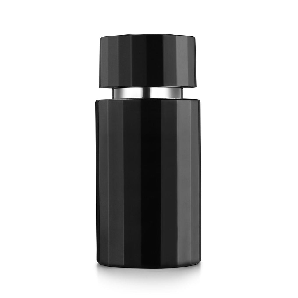 Mocemsa Noir Men Eau De Parfum