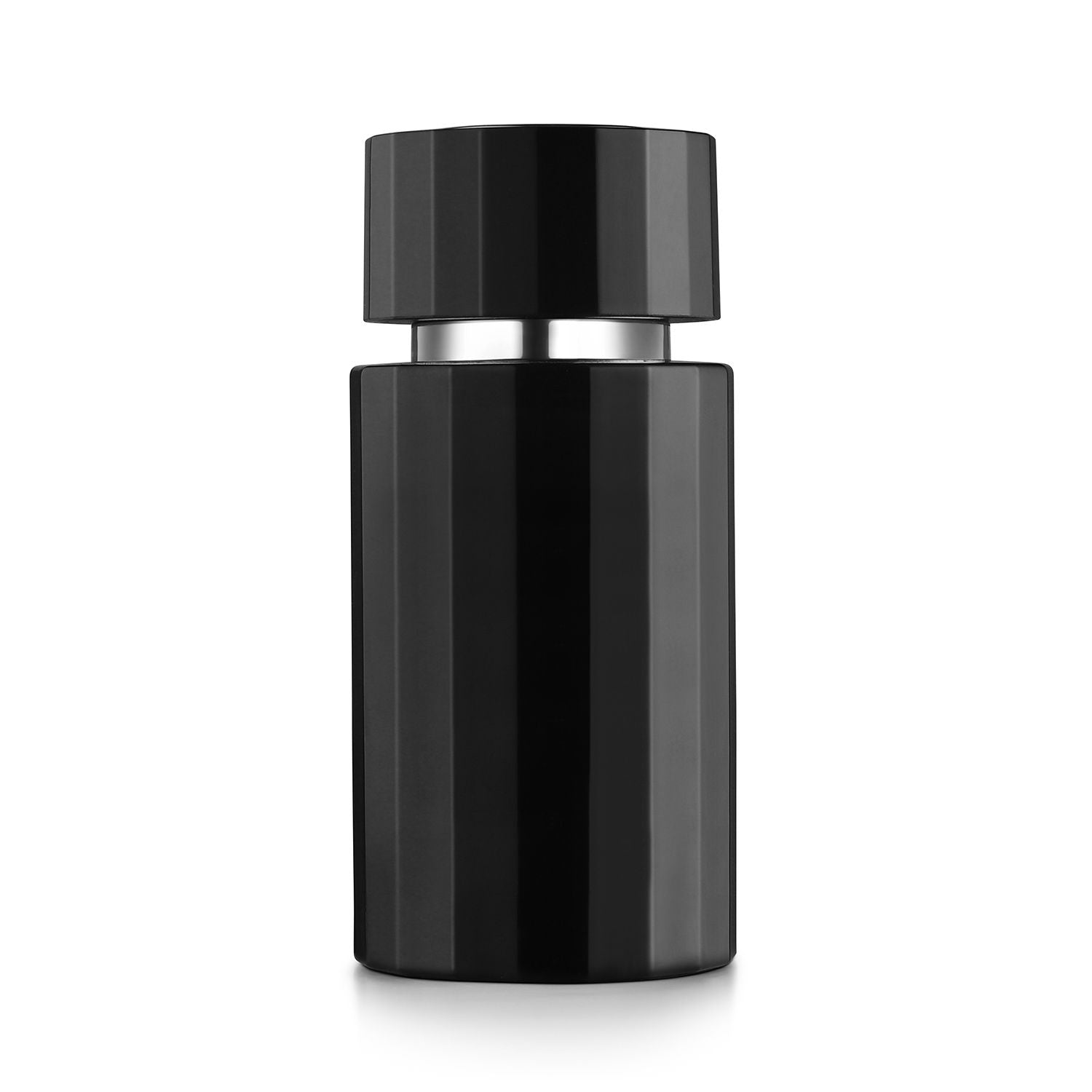 Mocemsa Noir Men Eau De Parfum