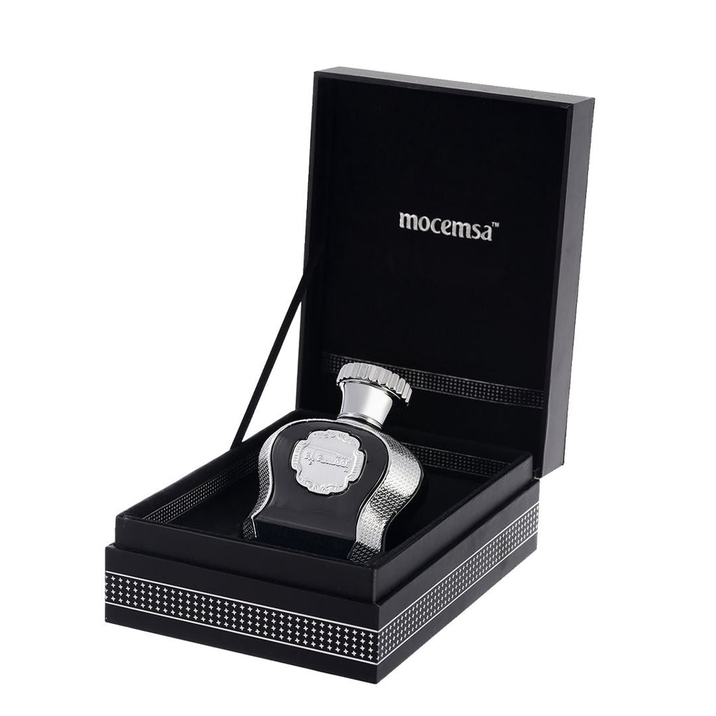 Mocemsa Al Ameer Pour Homme Eau De Parfum