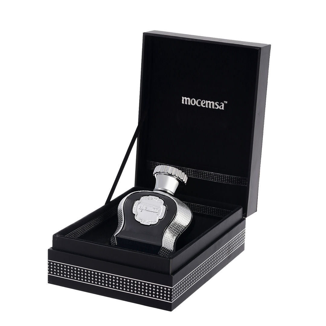 Mocemsa Al Ameer Pour Homme Eau De Parfum
