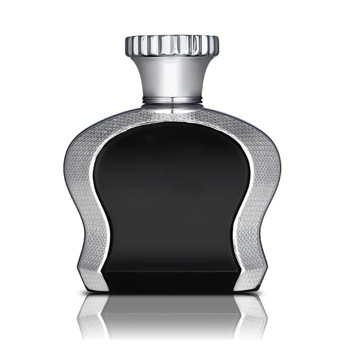 Mocemsa Al Ameer Pour Homme Eau De Parfum
