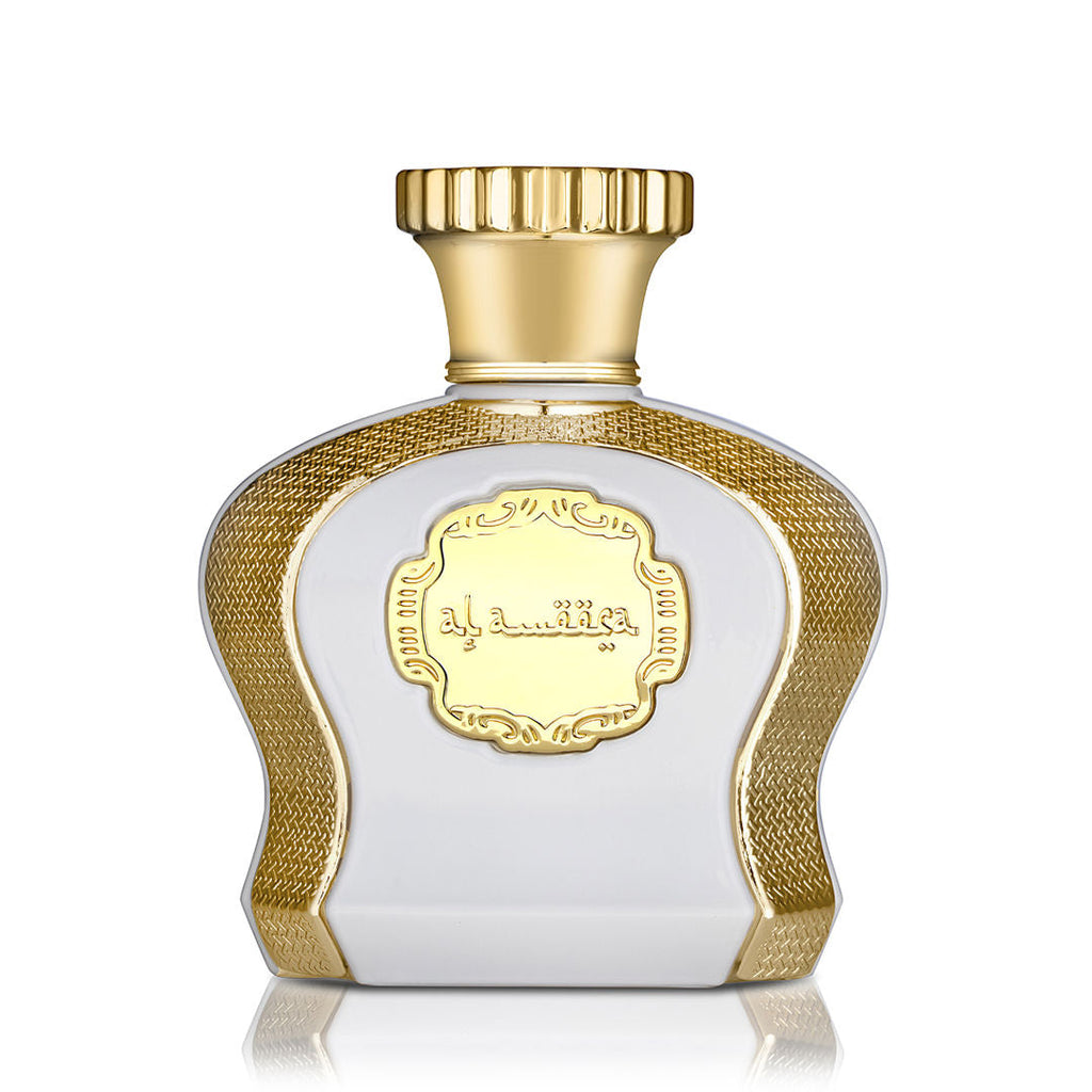 Mocemsa Al Ameera Pour Femme Eau De Parfum
