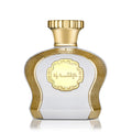 Mocemsa Al Ameera Pour Femme Eau De Parfum