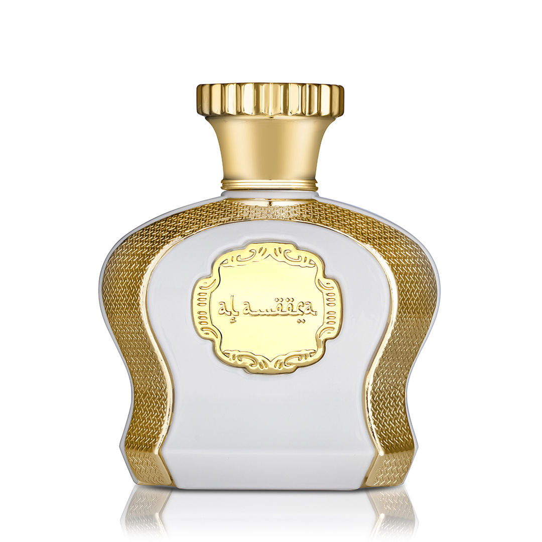 Mocemsa Al Ameera Pour Femme Eau De Parfum