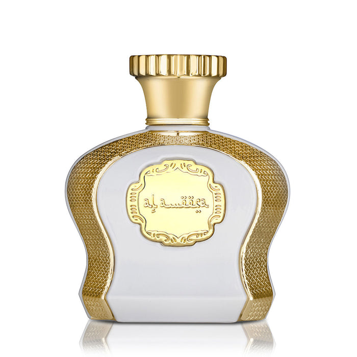 Mocemsa Al Ameera Pour Femme Eau De Parfum