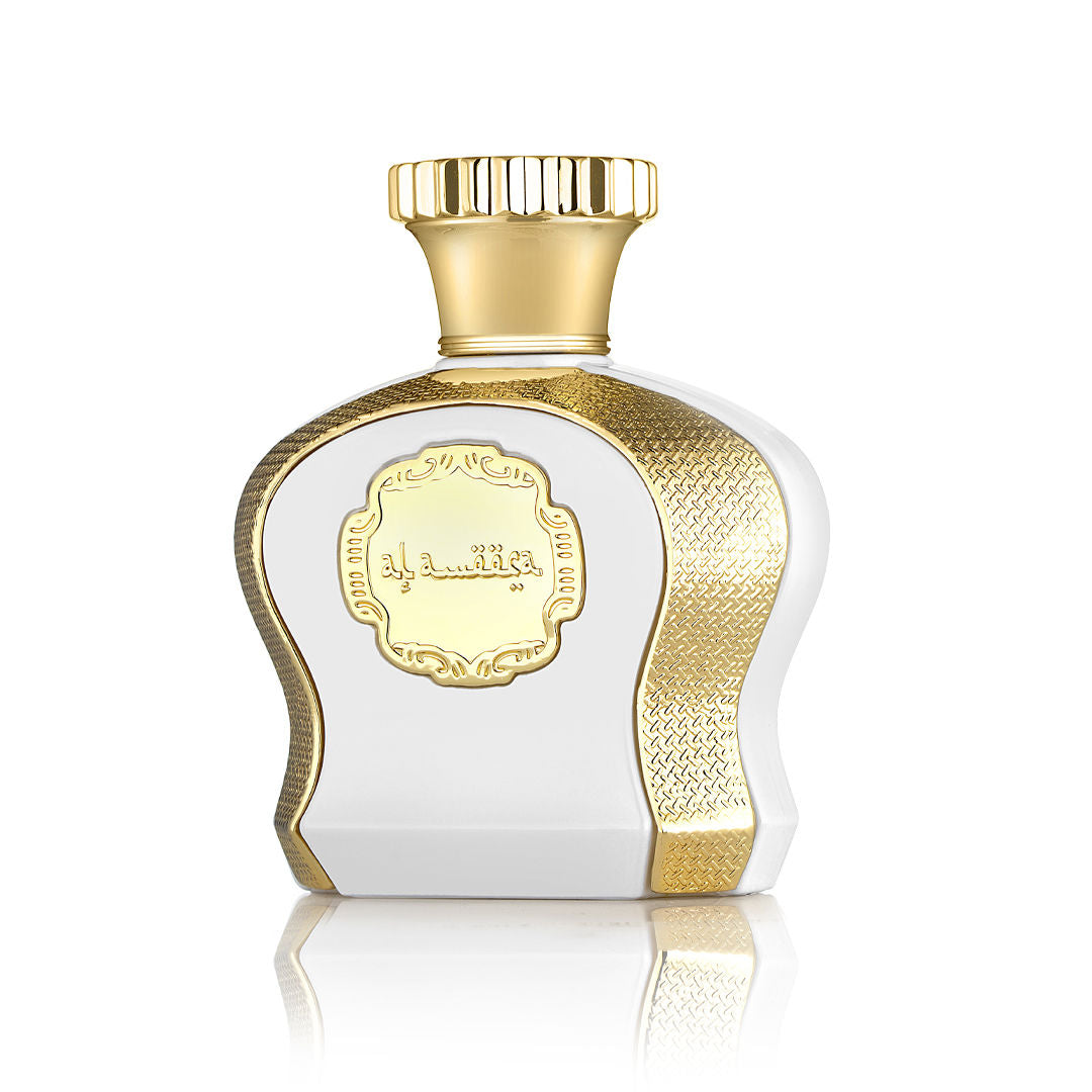 Mocemsa Al Ameera Pour Femme Eau De Parfum