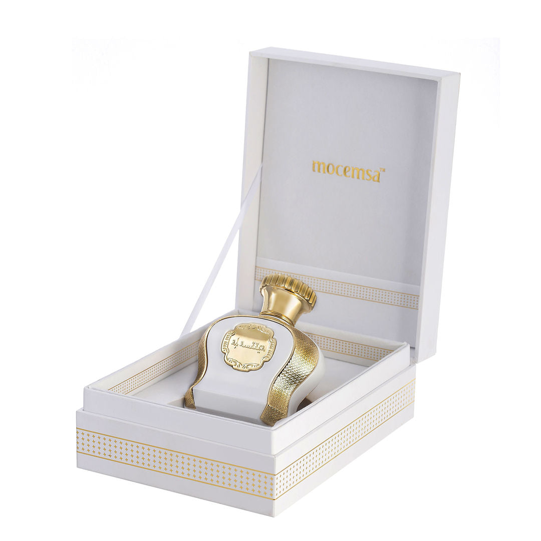 Mocemsa Al Ameera Pour Femme Eau De Parfum