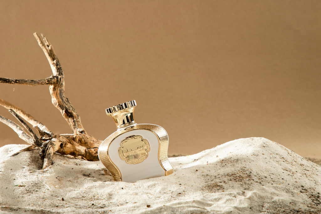 Mocemsa Al Ameera Pour Femme Eau De Parfum
