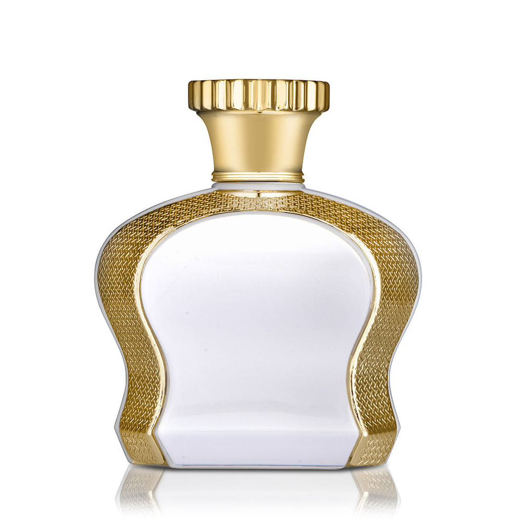 Mocemsa Al Ameera Pour Femme Eau De Parfum