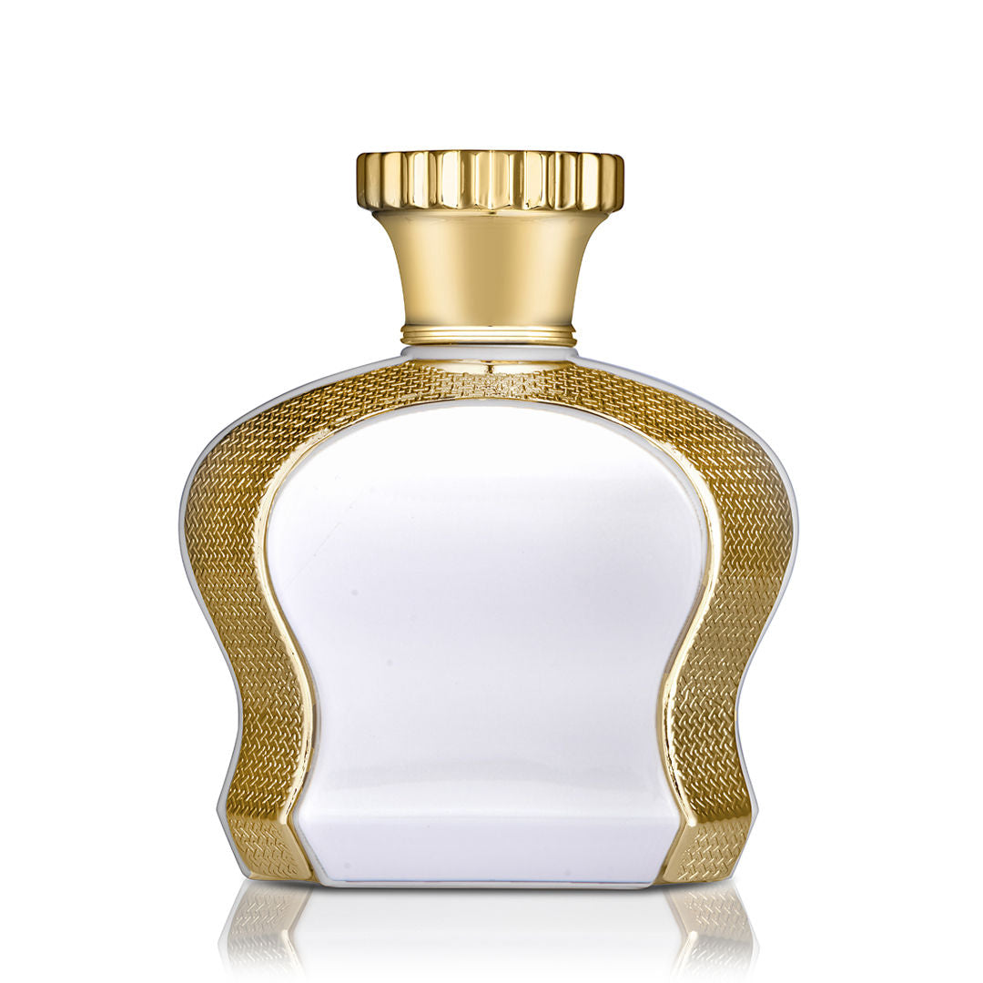 Mocemsa Al Ameera Pour Femme Eau De Parfum