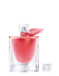 Lancome La Vie Est Belle New Eau De Parfum Intense