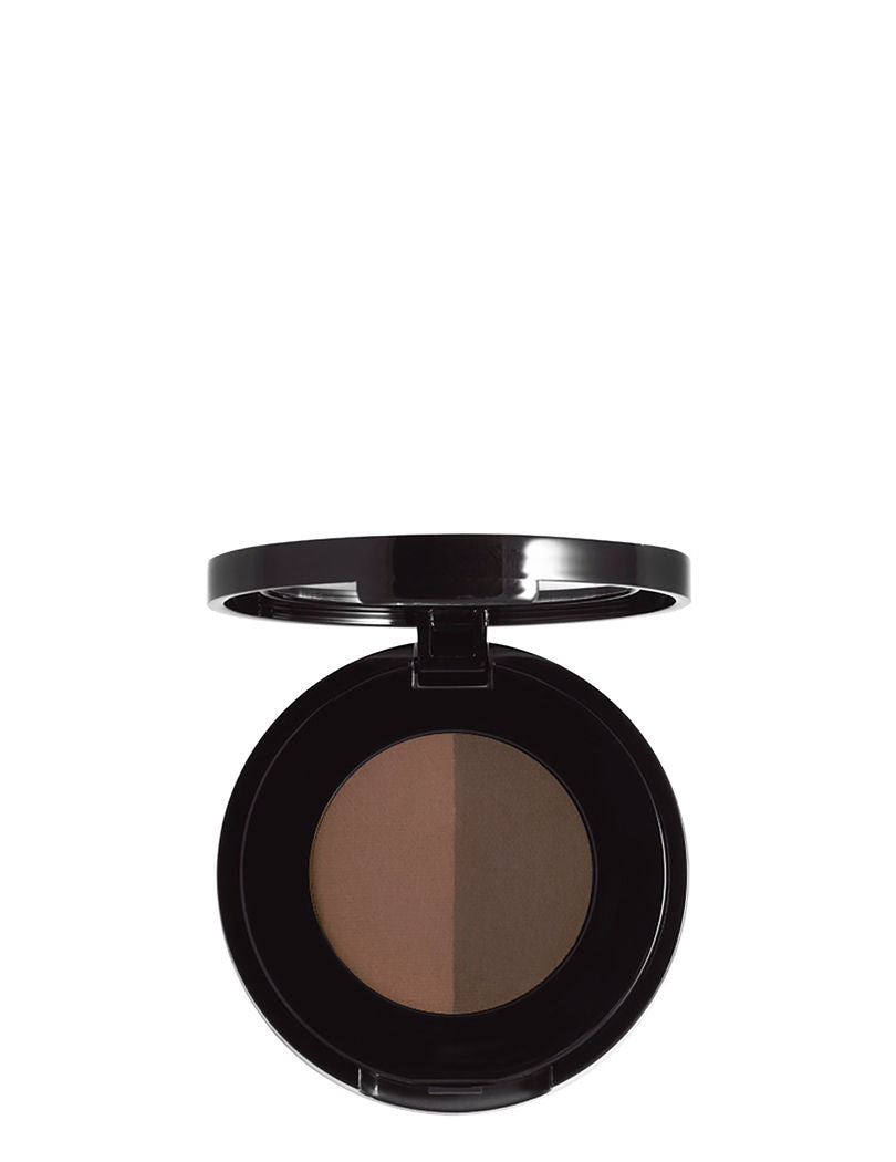 Anastasia Beverly Hills Brow Powder Duo