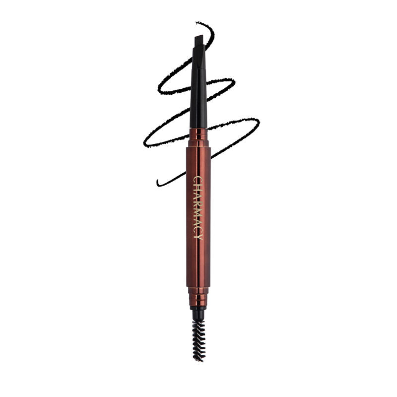 Charmacy Milano Intense Eyebrow Filler