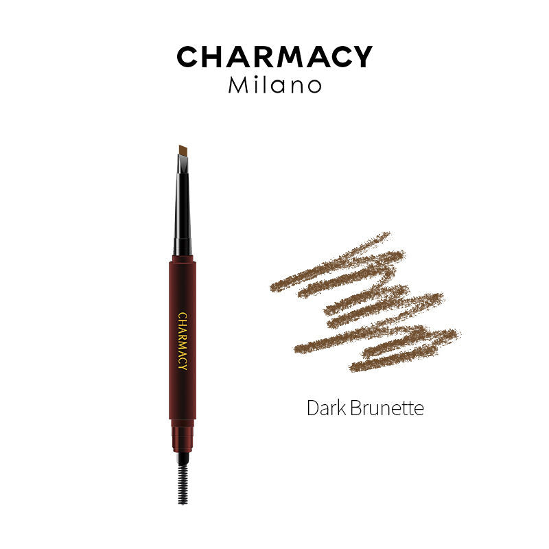 Charmacy Milano Intense Eyebrow Filler