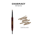 Charmacy Milano Intense Eyebrow Filler