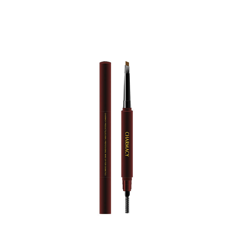 Charmacy Milano Intense Eyebrow Filler