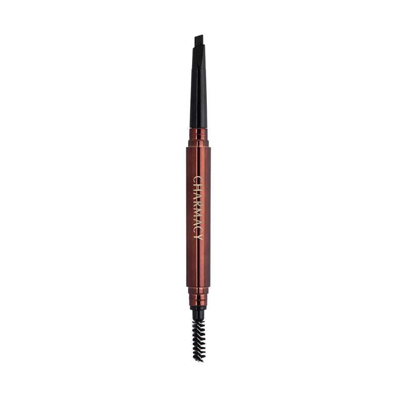 Charmacy Milano Intense Eyebrow Filler