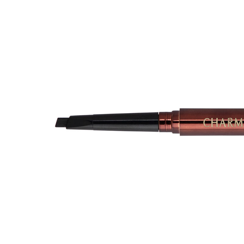 Charmacy Milano Intense Eyebrow Filler