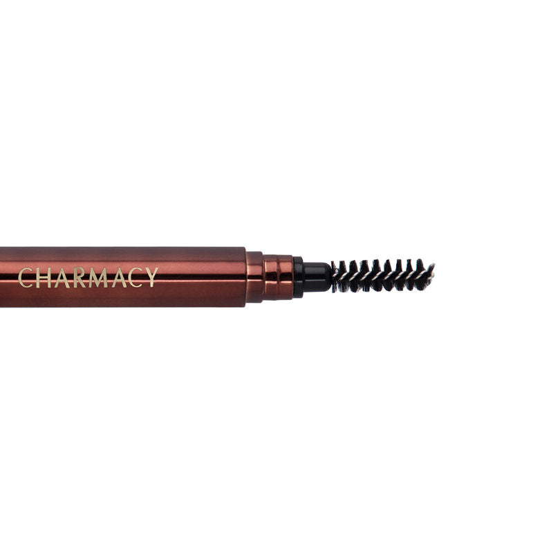 Charmacy Milano Intense Eyebrow Filler