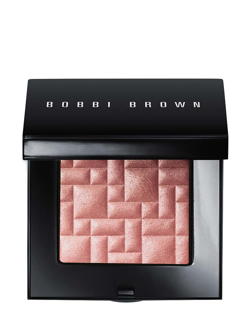 Bobbi Brown Highlighting Powder