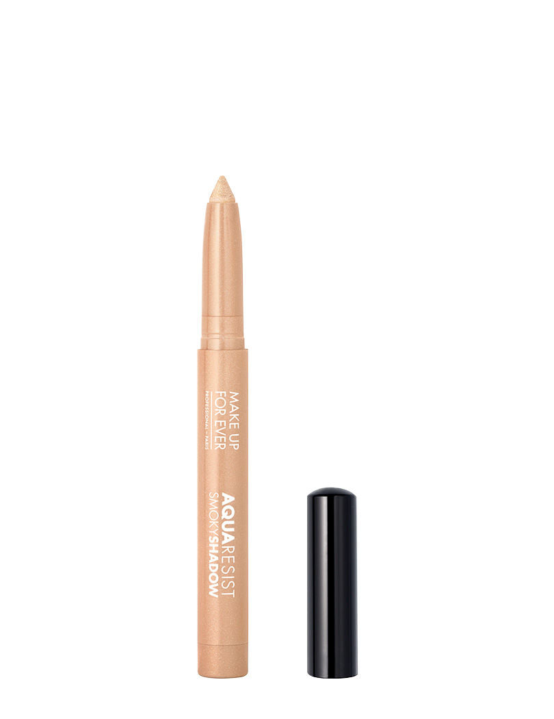 MAKE UP FOR EVER Aqua Resist Smoky Shadow