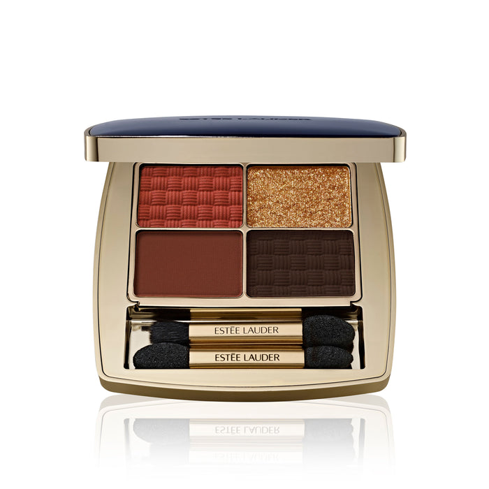 Estee Lauder The Essential Quad Eyeshadow