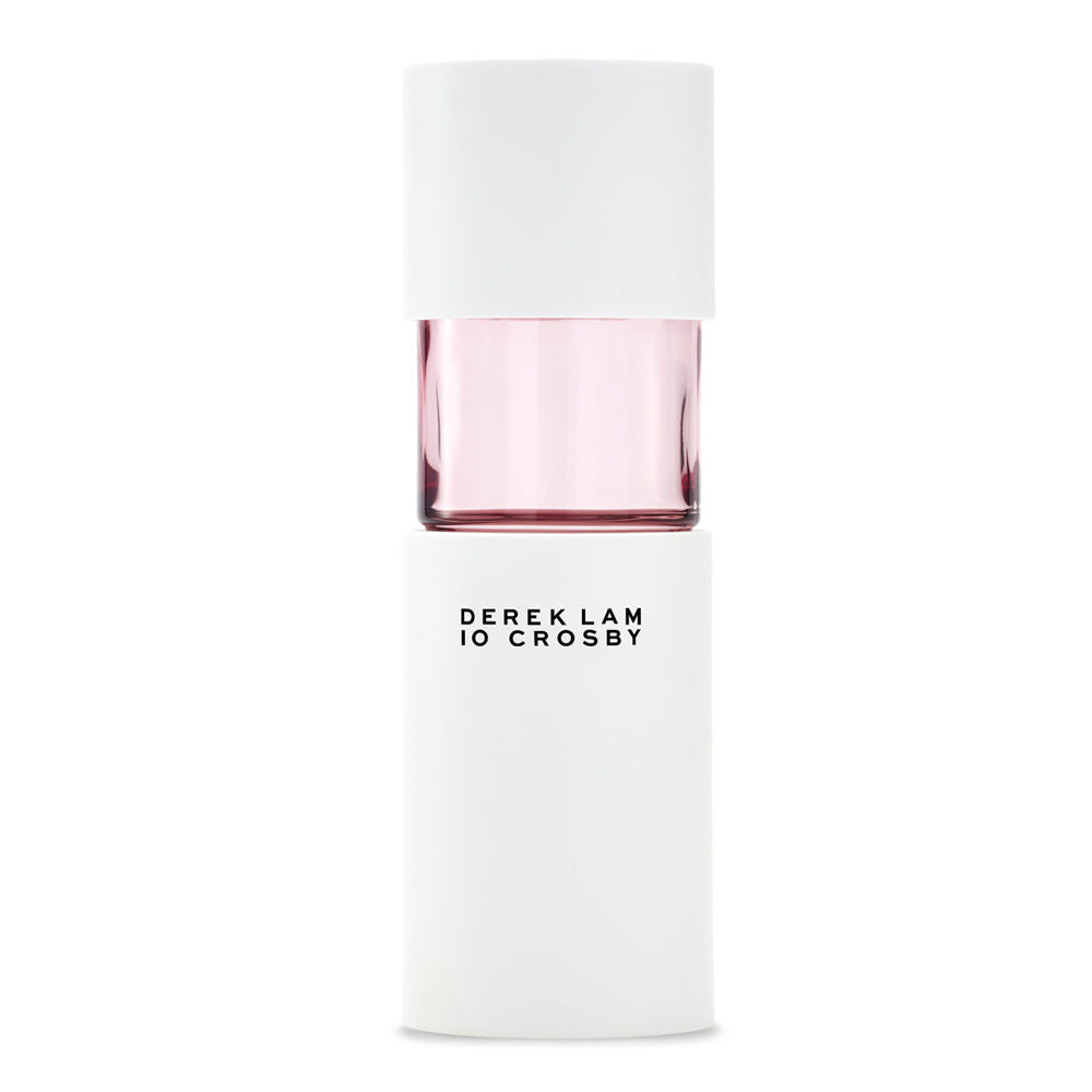 Derek Lam 10 Crosby Drunk On Youth Eau De Perfum For Women