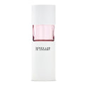 Derek Lam 10 Crosby Drunk On Youth Eau De Perfum For Women