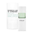Derek Lam 10 Crosby Rain Day Eau De Perfum For Women