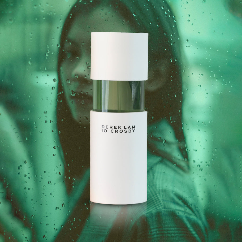 Derek Lam 10 Crosby Rain Day Eau De Perfum For Women