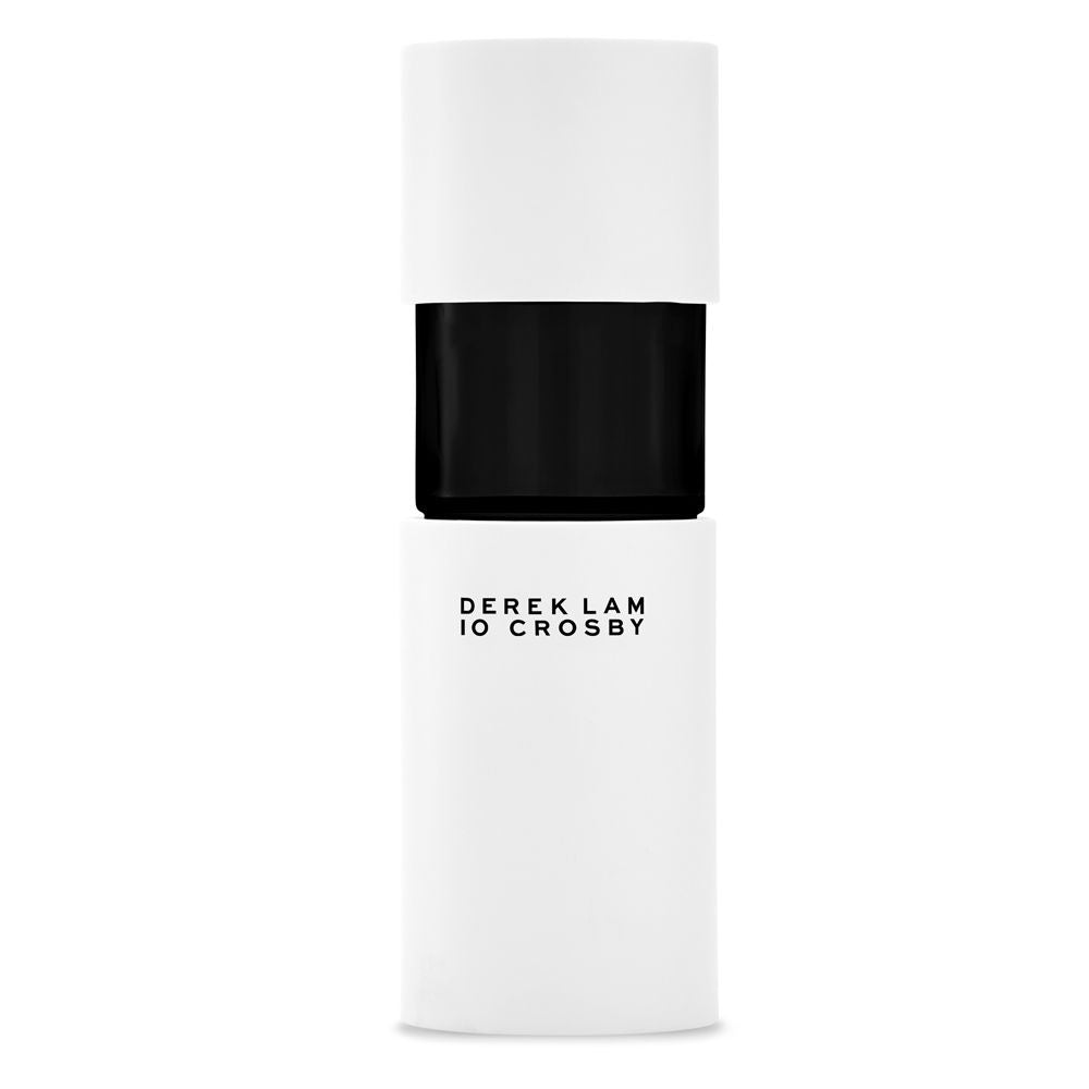 Derek Lam 10 Crosby Blackout Eau De Perfum For Women