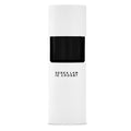 Derek Lam 10 Crosby Blackout Eau De Perfum For Women