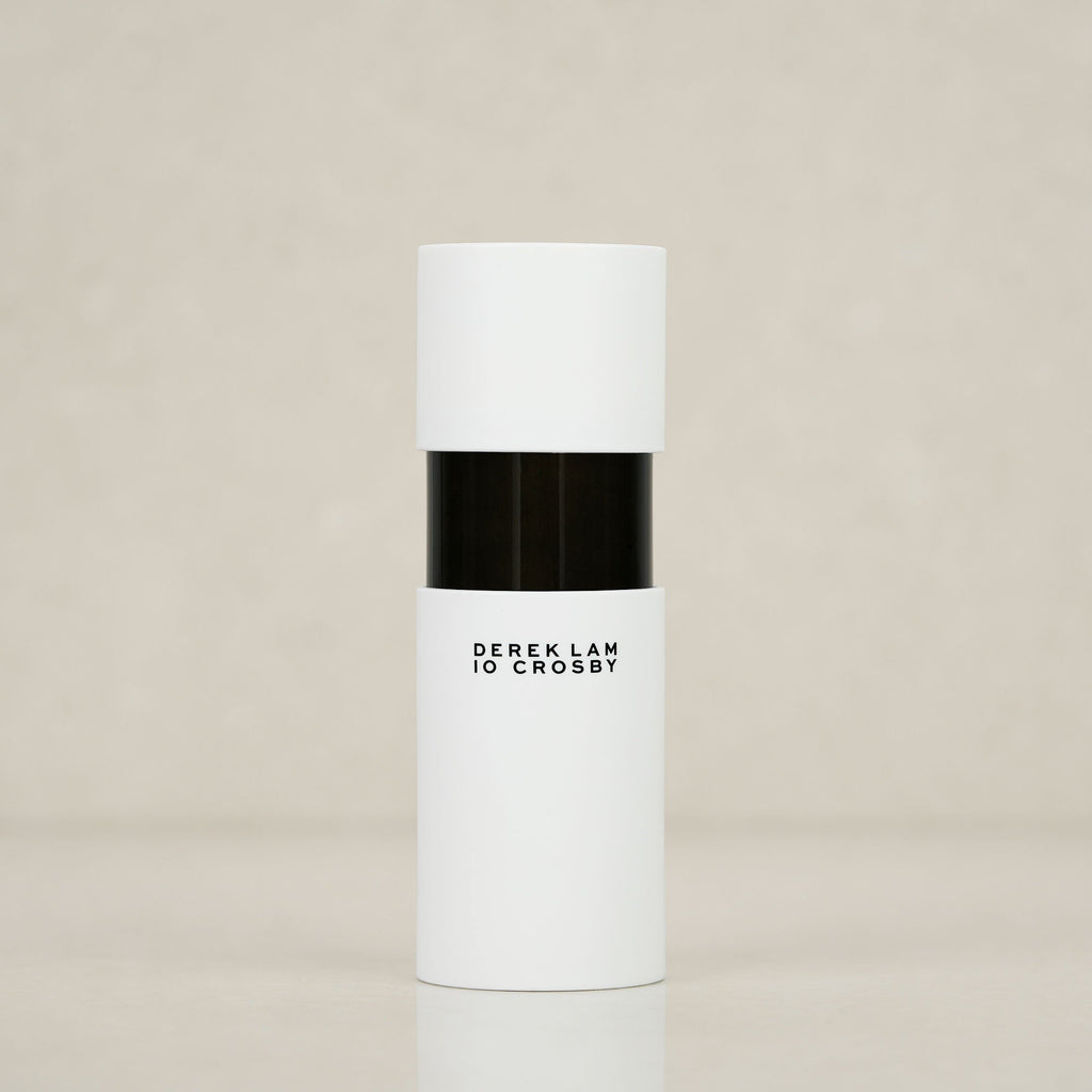 Derek Lam 10 Crosby Blackout Eau De Perfum For Women