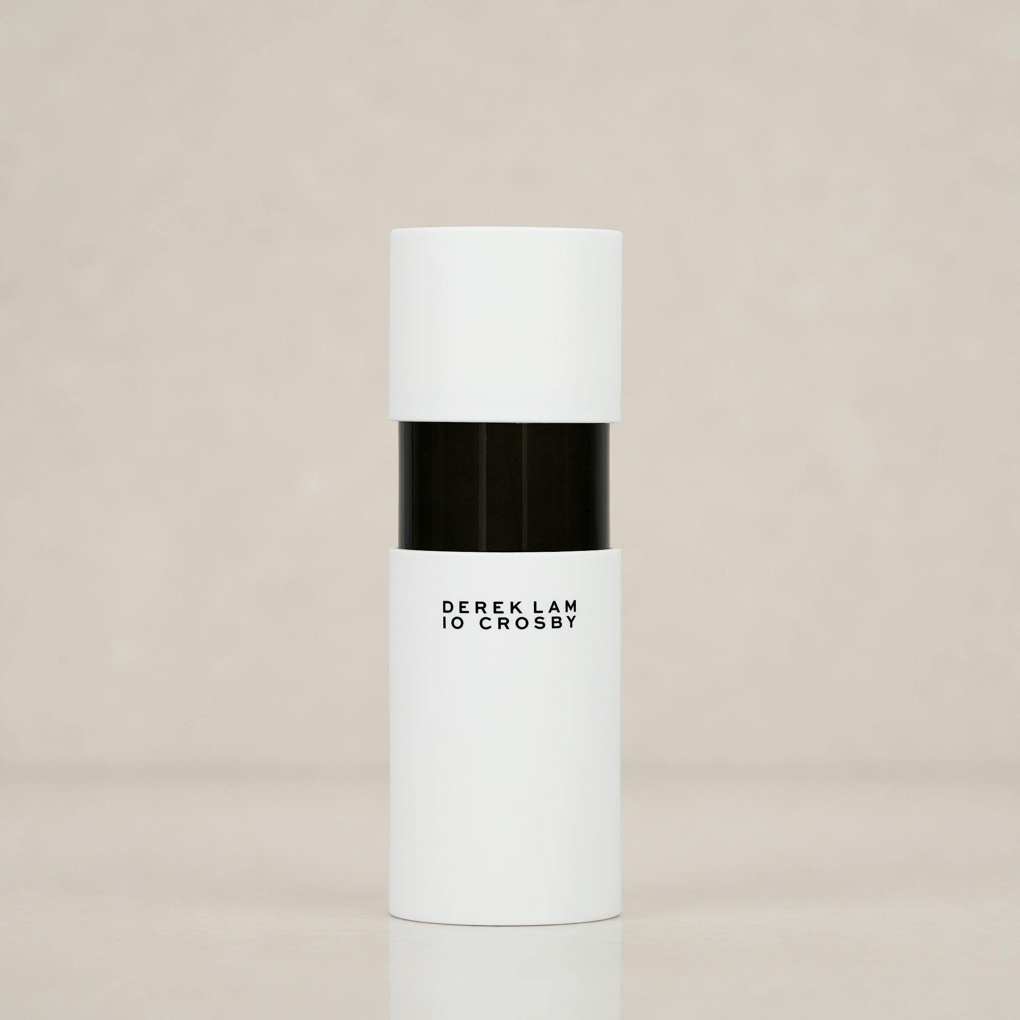 Derek Lam 10 Crosby Blackout Eau De Perfum For Women