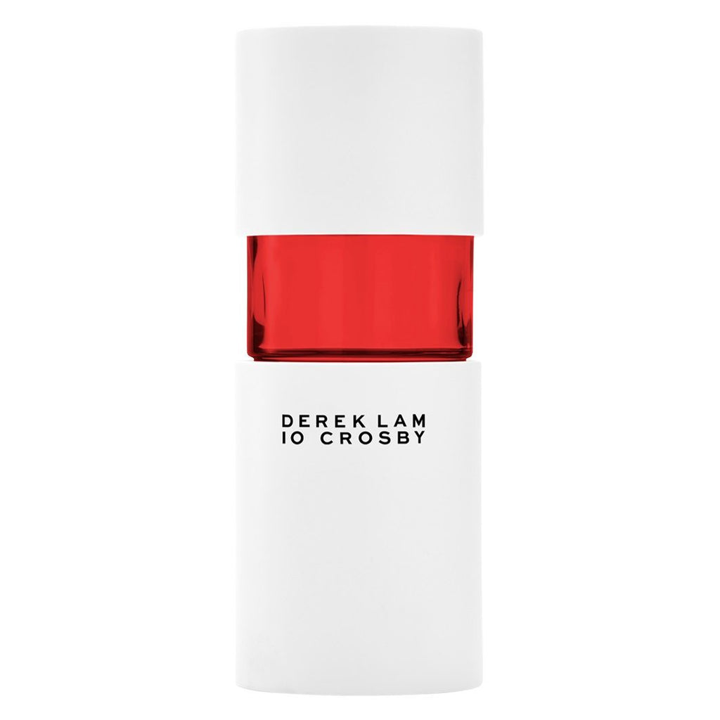 Derek Lam 10 Crosby 2AM Kiss Eau De Perfum For Women