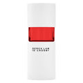 Derek Lam 10 Crosby 2AM Kiss Eau De Perfum For Women