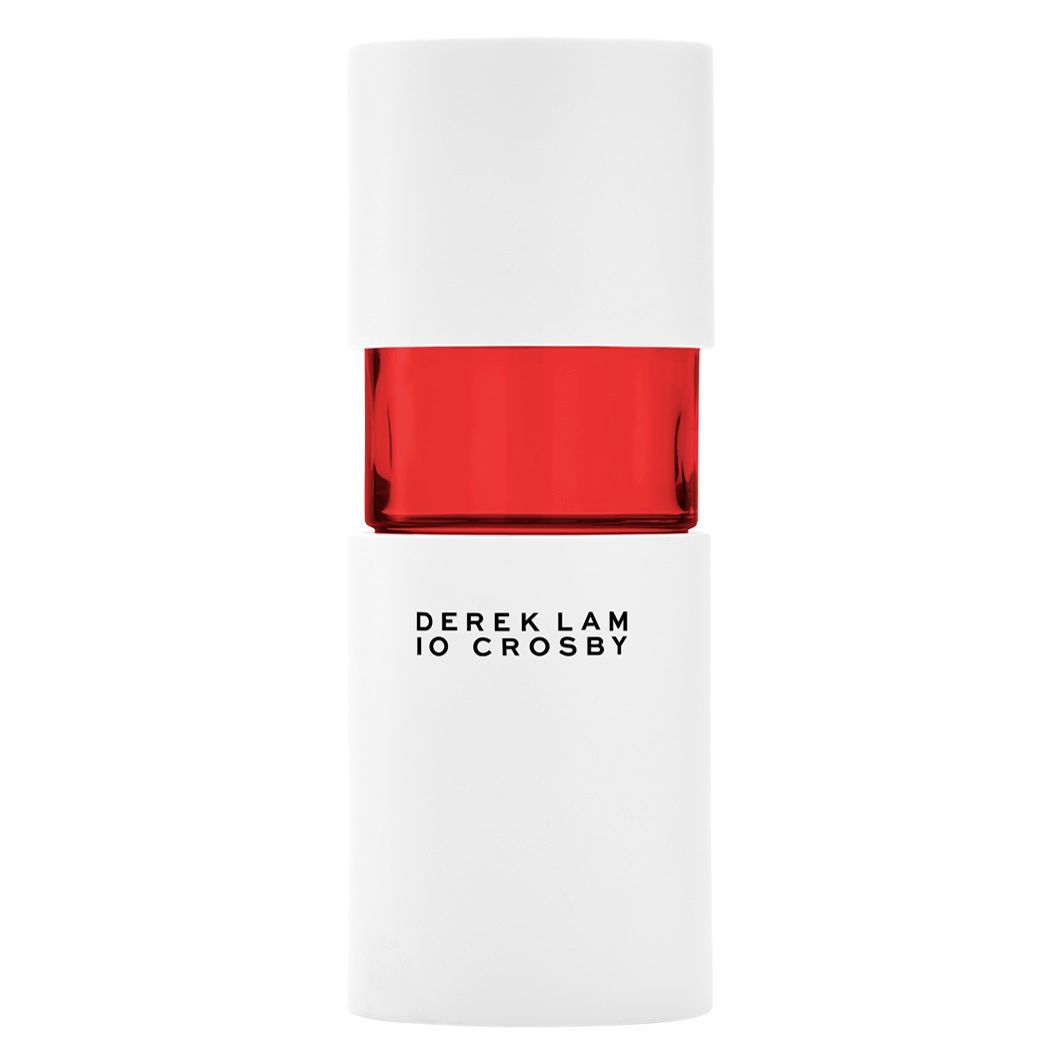 Derek Lam 10 Crosby 2AM Kiss Eau De Perfum For Women
