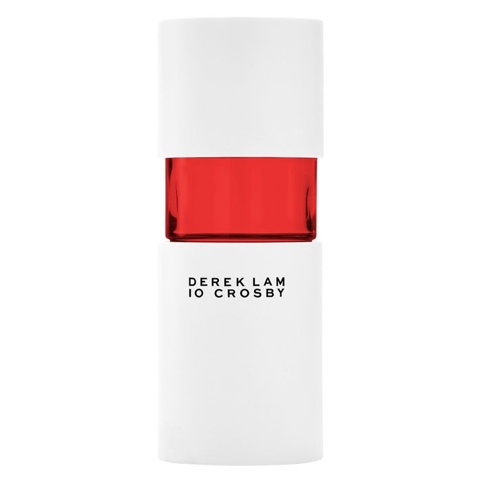 Derek Lam 10 Crosby 2AM Kiss Eau De Perfum For Women