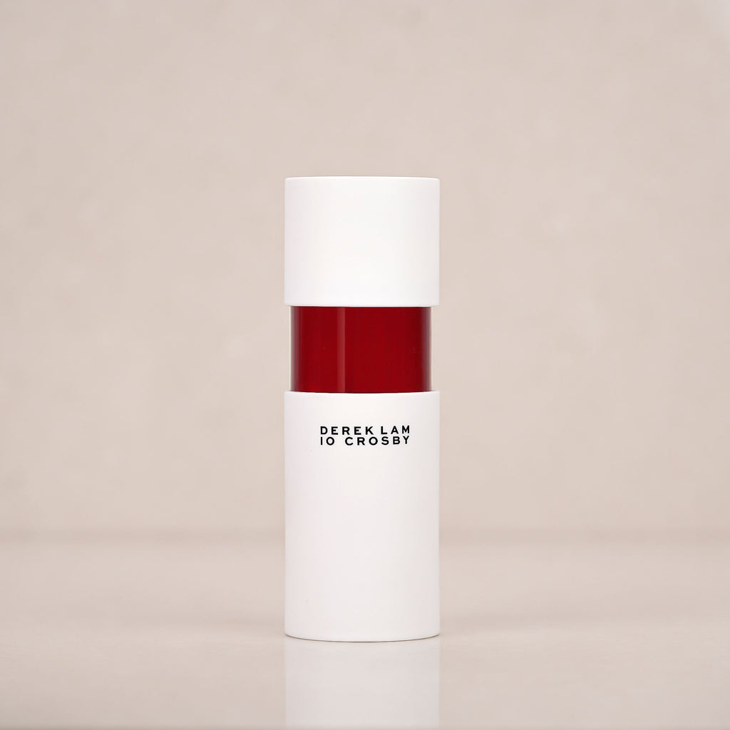 Derek Lam 10 Crosby 2AM Kiss Eau De Perfum For Women