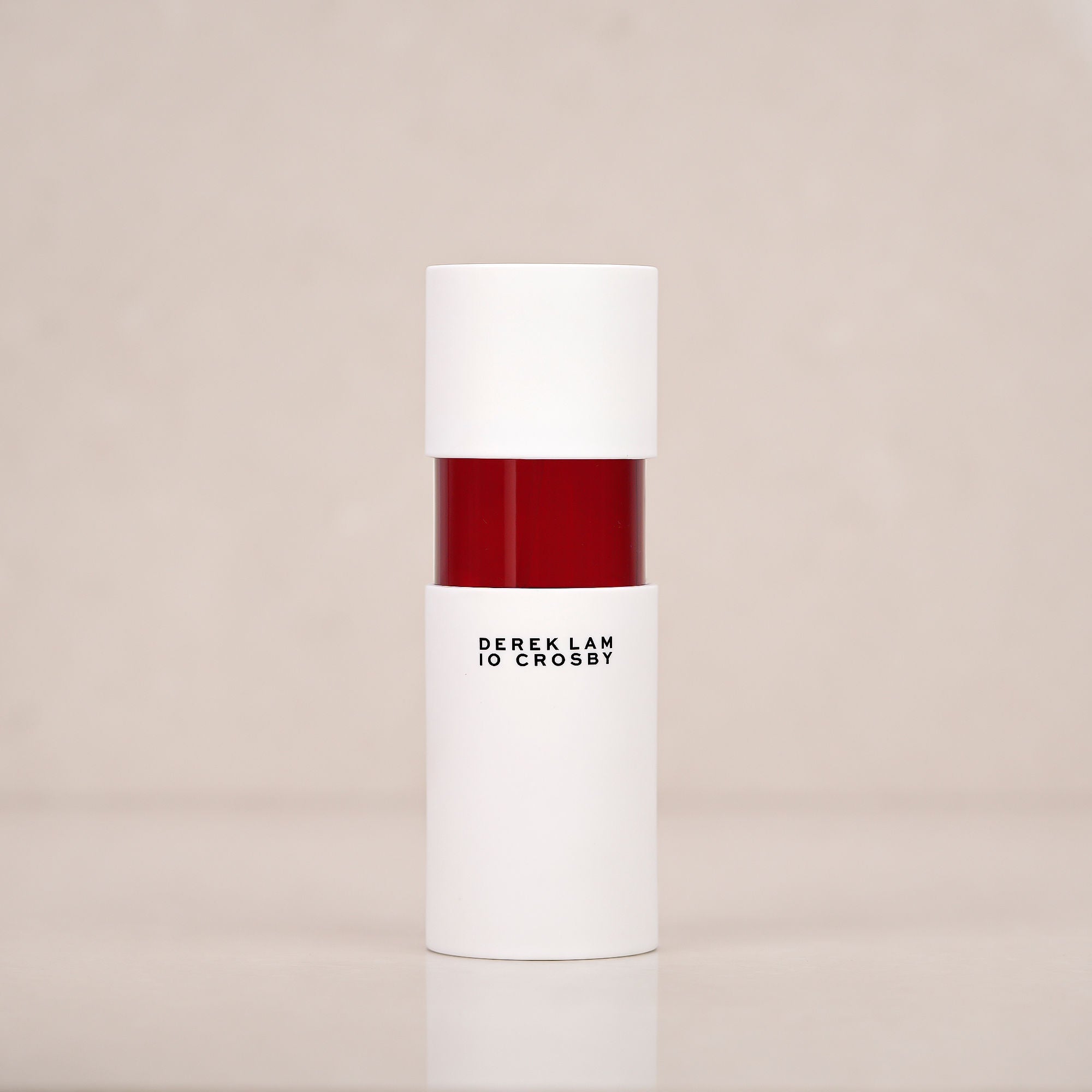 Derek Lam 10 Crosby 2AM Kiss Eau De Perfum For Women