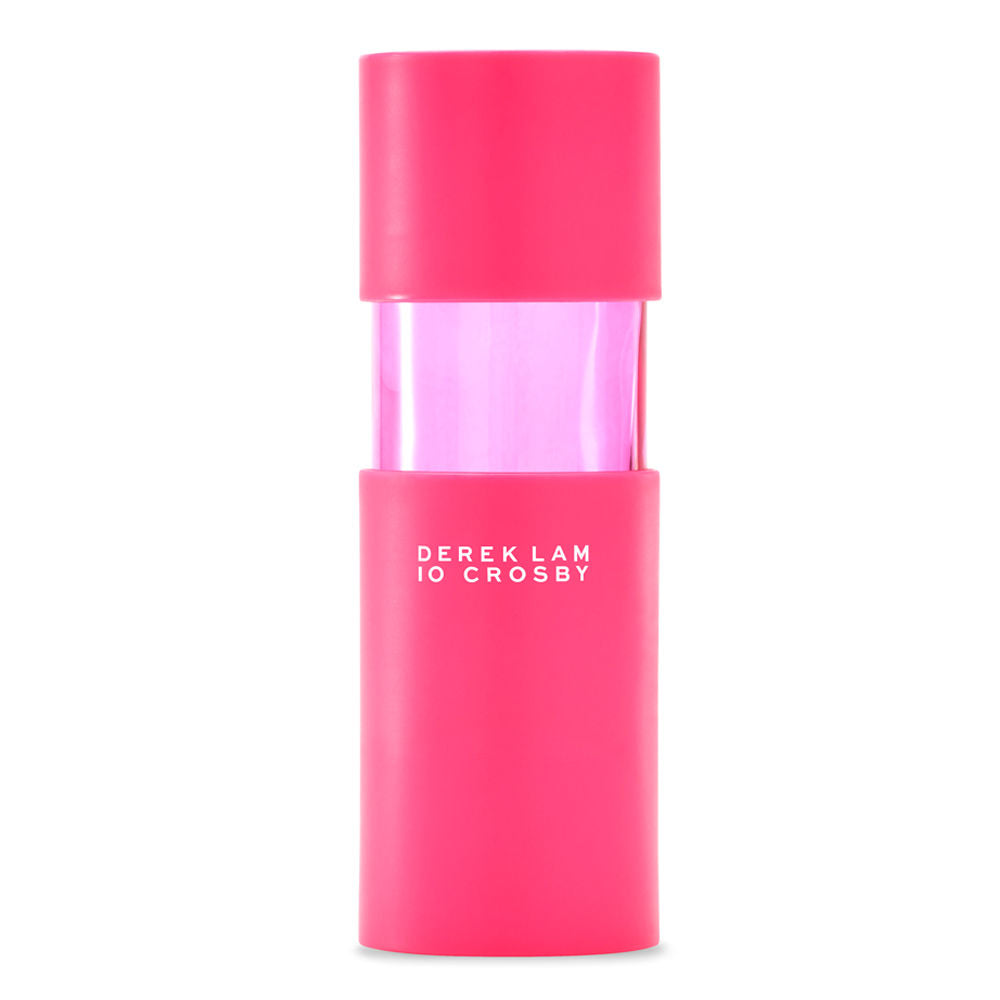 Derek Lam 10 Crosby Love Deluxe Eau De Perfum For Women
